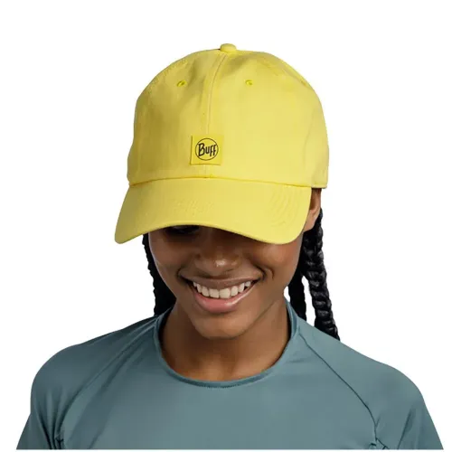 버프 ® Baseball 등산 모자 2139696858