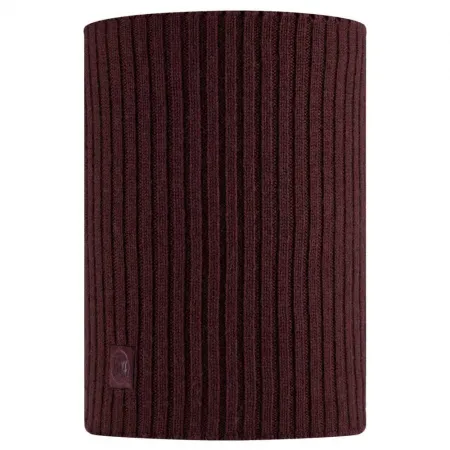 버프  Comfort Norval Knitted 넥워머 2139696861