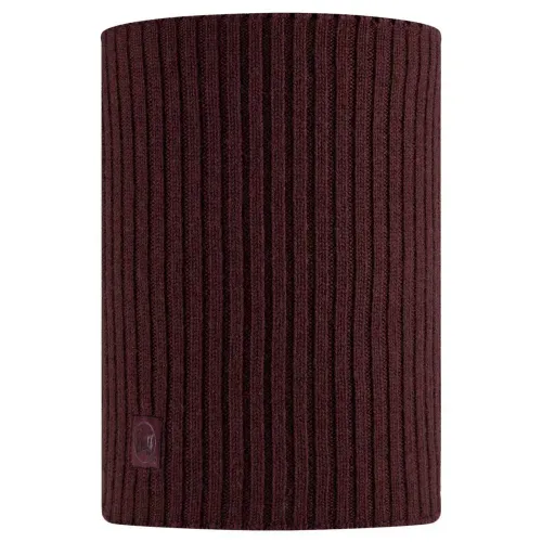 버프 ® Comfort Norval Knitted 넥워머 2139696861