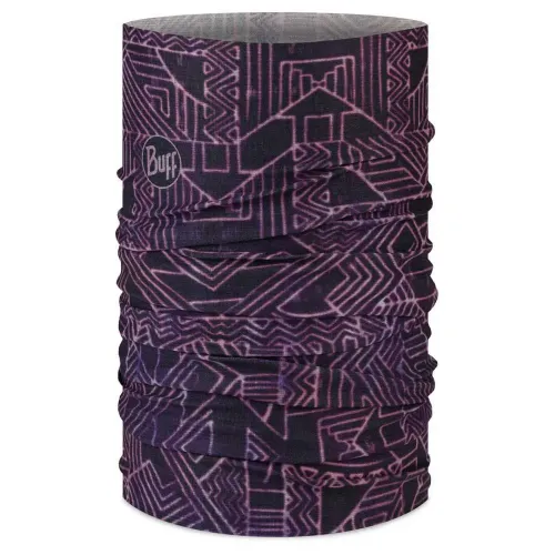 버프 ® Coolnet UV 넥워머 2139696863