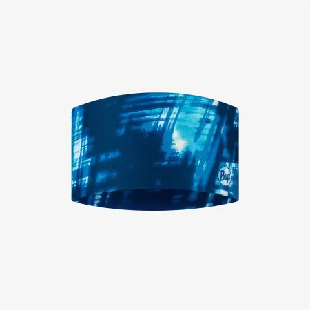 BUFF  Coolnet UV Solid 헤어밴드 2139696864