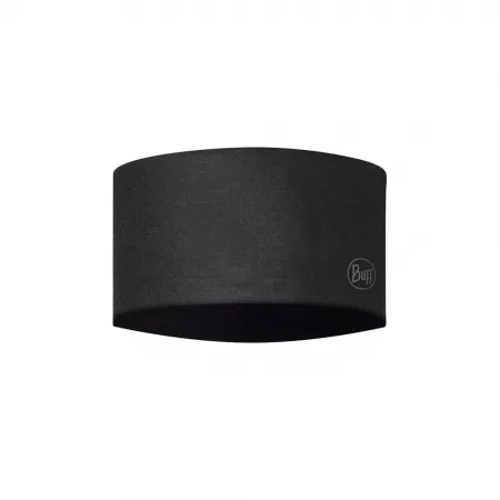BUFF  Coolnet UV Solid 헤어밴드 2139696869