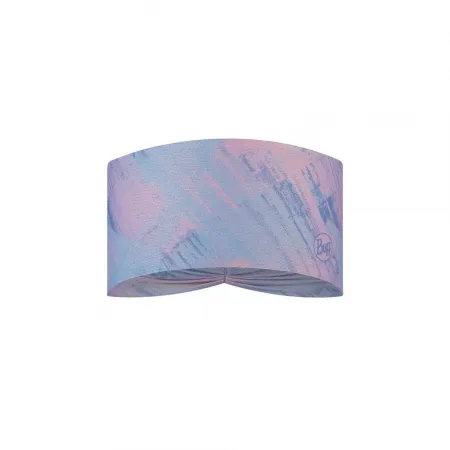 BUFF  Coolnet Uv Ellipse 헤어밴드 2139696880
