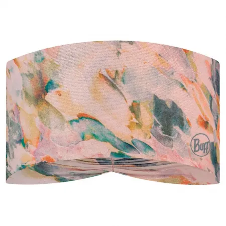 BUFF  Coolnet Uv Ellipse 헤어밴드 2139696883