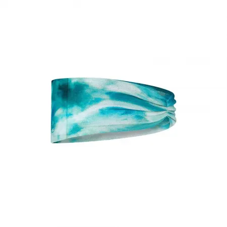 BUFF  Coolnet Uv Ellipse 헤어밴드 2139696884