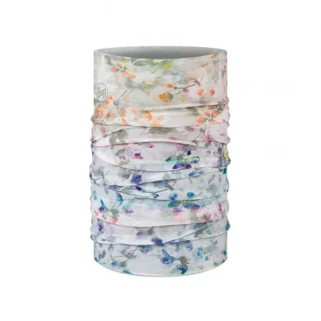 BUFF  Coolnet UV Insect Shield 넥워머 2139696887