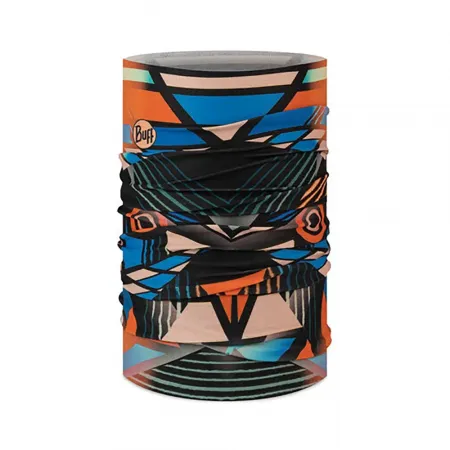 BUFF  Coolnet UV 넥워머 2139696891