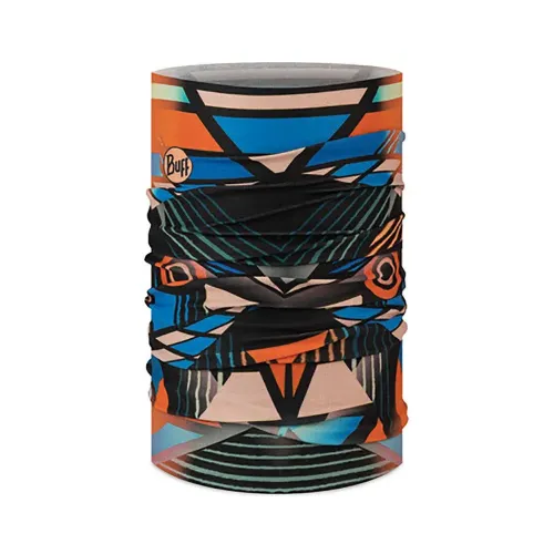 버프 ® Coolnet UV® 넥워머 2139696891