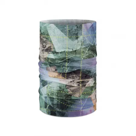 BUFF  Coolnet UV 넥워머 2139696892
