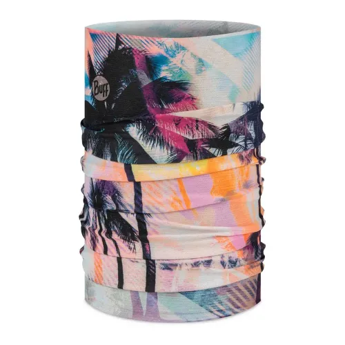 버프 ® Coolnet UV® 넥워머 2139696894