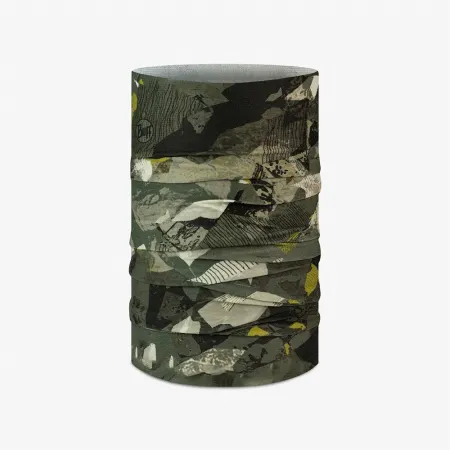 BUFF  Coolnet UV 넥워머 2139696908
