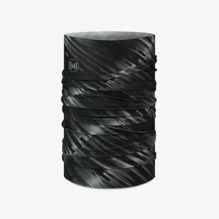 BUFF  Coolnet UV 넥워머 2139696910