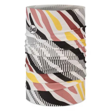 BUFF  Coolnet UV 넥워머 2139696915