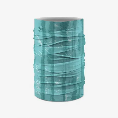 BUFF  Coolnet UV 넥워머 2139696919