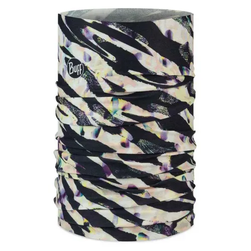 버프 ® Coolnet UV® 넥워머 2139696922