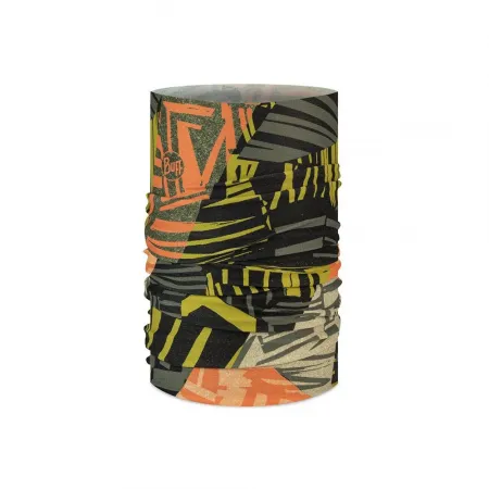 BUFF  Coolnet UV 넥워머 2139696925
