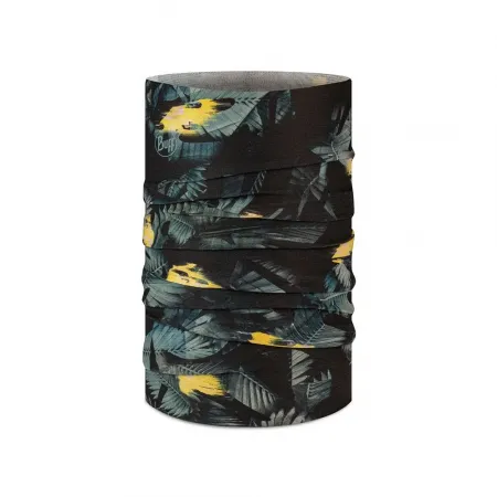 BUFF  Coolnet UV 넥워머 2139696926