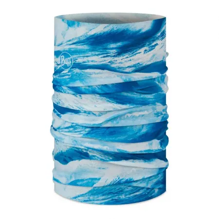 버프  Coolnet UV 넥워머 2139696928