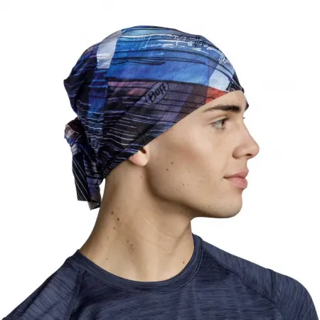 버프 ® Coolnet UV® 넥워머 2139696931