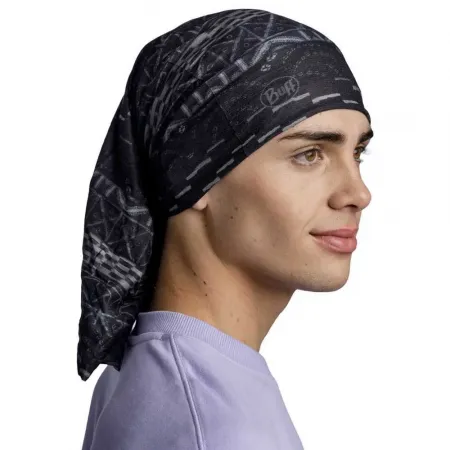 BUFF  Coolnet UV 넥워머 2139696933