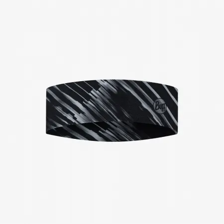 BUFF  Coolnet UV Slim 헤어밴드 2139696938