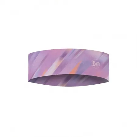 BUFF  Coolnet UV Slim 헤어밴드 2139696940