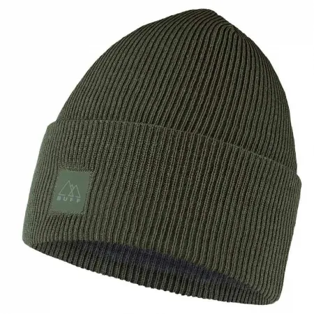 BUFF  Crossknit 비니 2139696946