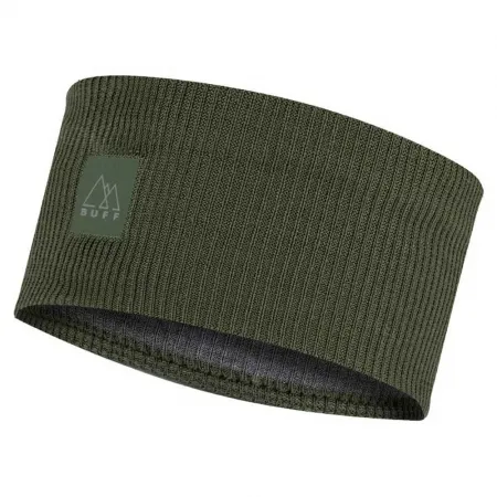BUFF  Crossknit 헤어밴드 2139696947