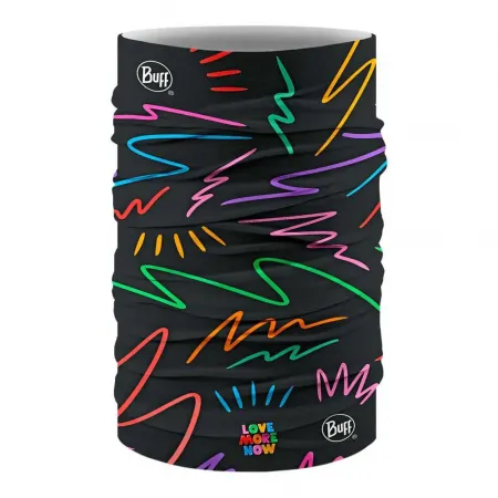 버프  Ecostretch 넥워머 2139696965