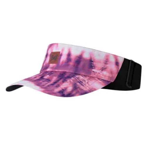 버프 ® Go 바이저 2139696978