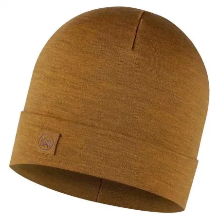 BUFF  Heavy 메리노 Wool 비니 2139696981