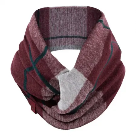 BUFF  Infinity Charles 넥워머 2139696983