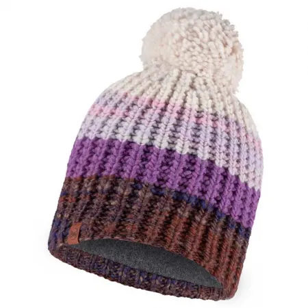BUFF  Knitted & Polar Alina 비니 2139696987