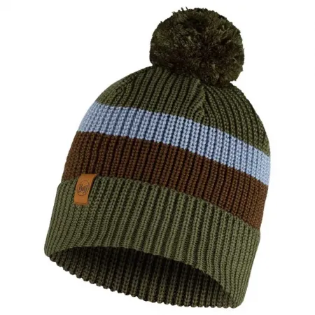 BUFF  Knitted 비니 2139696990