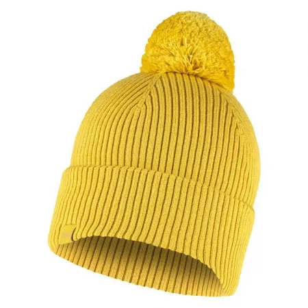 BUFF  Knitted 비니 2139696994