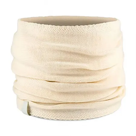BUFF  Knitted Infinity 넥워머 2139697001