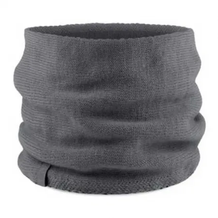 BUFF  Knitted Infinity 넥워머 2139697003
