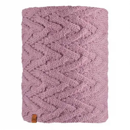 BUFF  Knitted&Polar Fleece 넥워머 2139697007