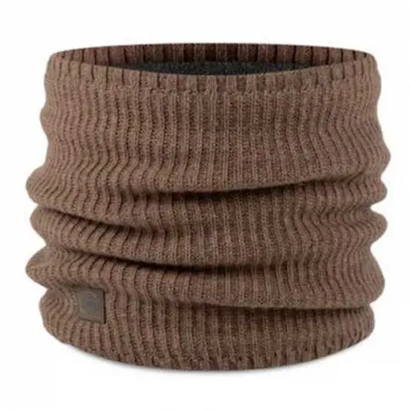 BUFF  Knitted&Polar Fleece 넥워머 2139697014