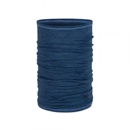 BUFF  Lightweight 메리노 Wool 넥워머 2139697020