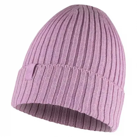 BUFF  메리노 Wool Knit 비니 2139697041