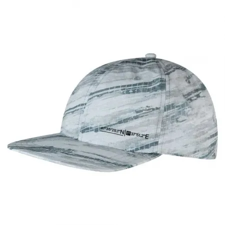 BUFF  Pack Baseball 모자 2139697067
