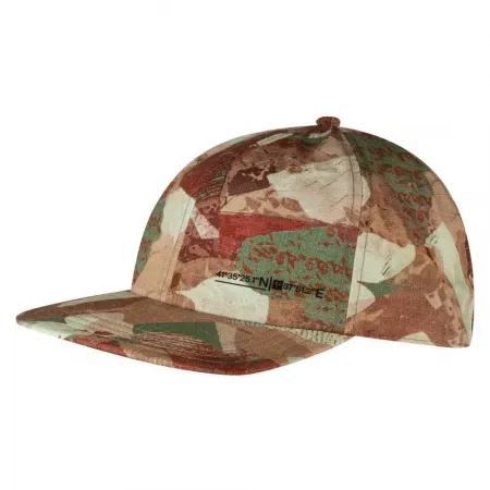 BUFF  Pack Baseball 모자 2139697068