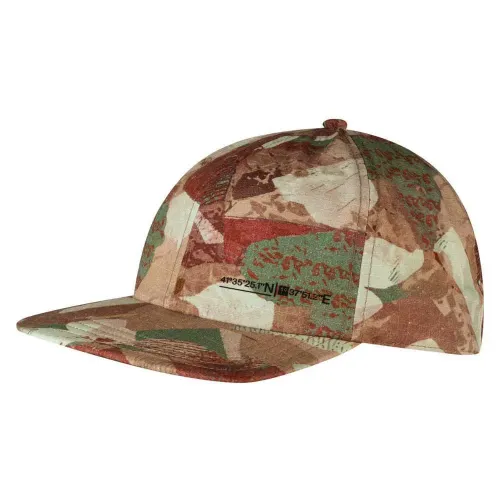 버프 ® Pack Baseball 등산 모자 2139697068