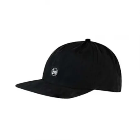 BUFF  Pack Baseball 모자 2139697069