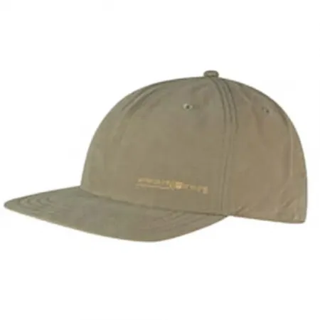 BUFF  Pack Baseball Solid 모자 2139697071