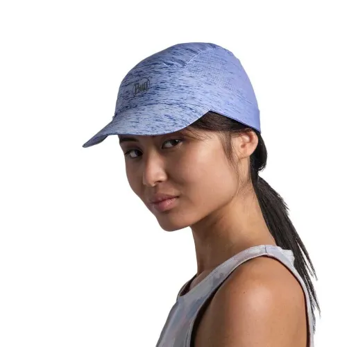 버프 ® Pack Speed 등산 모자 2139697073