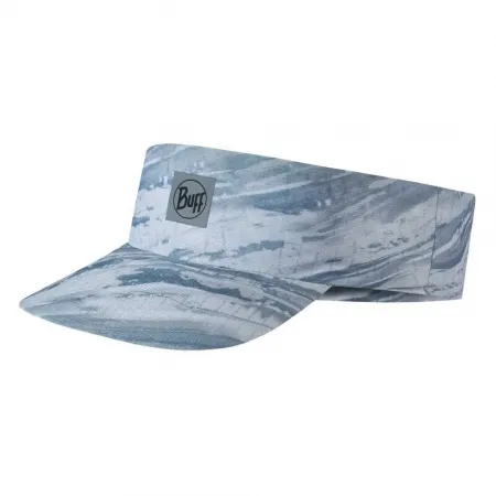 BUFF  Pack Speed Solid 바이저 2139697074