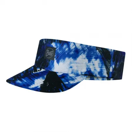 BUFF  Pack Speed Solid 바이저 2139697077