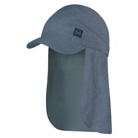 BUFF  Pack Sahara 모자 2139697079